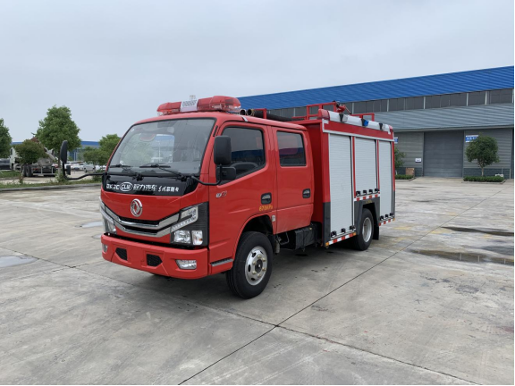 防灑水車價格
