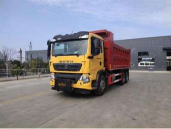 CL5250TCX6HL除雪車