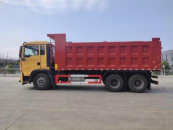 CL5250TCX6HL除雪車